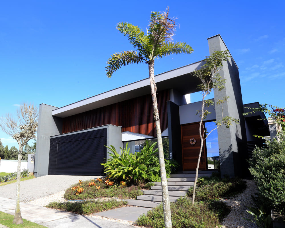 Imagem portfólio - AJE - Alexandre Flores - 2