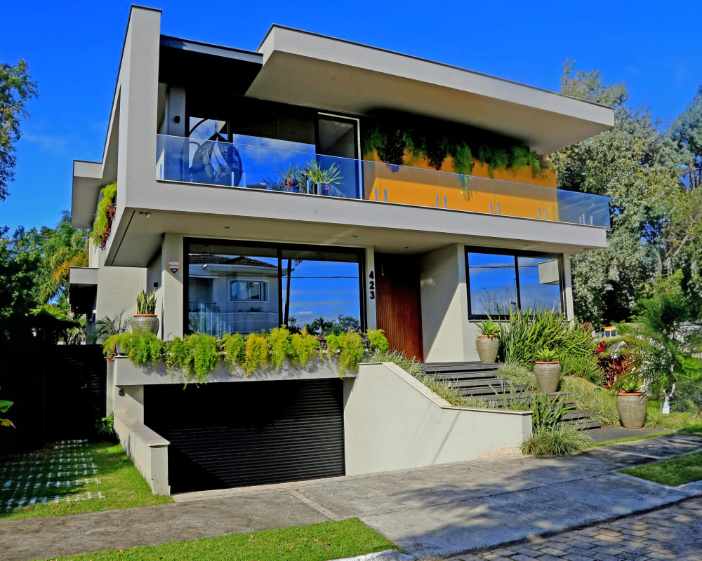 Imagem portfólio - AJE - Antônio - 1