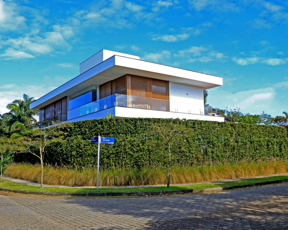 Imagem portfólio - AJE - Rafael - 2